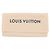 Monedero Louis Vuitton Monogram Empreinte Negro Beige - vista 16