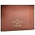 Louis Vuitton Tri-fold Wallet in Monogram Braun - Ansicht 10