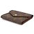Louis Vuitton Tri-fold Wallet in Monogram Braun - Ansicht 2