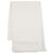 Hermès Stola Hermes New Libris in cashmere e seta Bianco