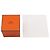 Ring Hermès Anillo Hermes Clou de H Double Round Silver Plata - vista 9
