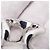 Ring Hermès Anillo Hermes Osmose GM Silver Plata - vista 5