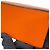 Hermès Bolsa Hermes Picotin Lock PM Marrom - vista 10