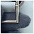 Hermès Bolsa Hermes Picotin Lock PM Marrom - vista 8