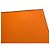 Hermès Bolsa Hermes Picotin Lock PM Marrom - vista 9