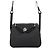 Hermès Borsa a mano Hermes Lindy Mini Nero