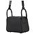Hermès Borsa a mano Hermes Lindy Mini Nero - vista 2