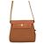 Hermès Borsa a tracolla Hermes Herbag Zip Mini Rosso
