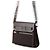 Hermès Borsa a tracolla Hermes Herbag Zip Mini Damier ebene - vista 2