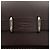 Hermès Borsa a tracolla Hermes Herbag Zip Mini Damier ebene - vista 8