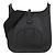Hermès Borsa a tracolla Hermes Evelyne 3 Nero