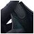 Hermès Borsa a tracolla Hermes Evelyne 3 Nero - vista 6