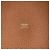 Hermès Bolsa Hermes Picotin Lock MM Dourado - vista 10