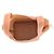 Hermès Bolsa Hermes Picotin Lock MM Dourado - vista 5