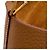 Hermès Bolsa Hermes Picotin Lock MM Dourado - vista 6