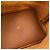 Hermès Bolsa Hermes Picotin Lock MM Dourado - vista 7