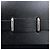 Hermès Borsa a tracolla Hermes Herbag Zip Mini Black Nero - vista 6