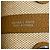 Hermès Borsa Tote Hermes Neo Garden 23 Marrone Crudo - vista 9