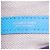 Hermès Borsa Tote Hermes Garden TPM Blu chiaro - vista 11