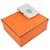 Hermès Borsa Tote Hermes Garden TPM Blu chiaro - vista 12