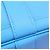 Hermès Borsa Tote Hermes Garden TPM Blu chiaro - vista 6