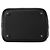 Hermès Bolso Hermes Picotin Lock PM Negro - vista 3