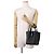 Hermès Bolso Hermes Picotin Lock PM Negro - vista 4