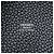 Hermès Bolso Hermes Picotin Lock PM Negro - vista 6