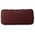 Hermès Borsa Tote Hermes Garden TPM Rosso - vista 3