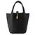 Hermès Borsa Hermes Picotin Lock PM Nero