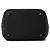 Hermès Borsa Hermes Picotin Lock PM Nero - vista 3