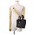 Hermès Borsa Hermes Picotin Lock PM Nero - vista 4