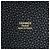Hermès Borsa Hermes Picotin Lock PM Nero - vista 6