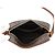 Borsa a tracolla Yves Saint Laurent Saint Laurent Paris Marrone - vista 5