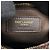 Borsa a tracolla Yves Saint Laurent Saint Laurent Paris Marrone - vista 9