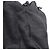 Sac à épaule à chaîne Chanel Matelassé Noir - vue 8