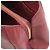 Borsa Louis Vuitton Monogram Empreinte Montaigne MM Bordò - vista 9
