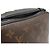 Sac à épaule Louis Vuitton Monogram Saint-Onge - vue 9