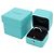Autre Marque Anello Tiffany & Co. Full Pave Diamond Band D'oro - vista 10