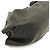 Borsa Loewe Anagram Nappa Aire Nero - vista 4