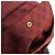 Borsa Loewe Anagram Nappa Aire Nero - vista 8