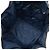 Borsa Tote Prada Triangle Tessuto Stampato Marrone Blu Blu navy - vista 6