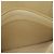 Céline Sac Cabas Vertical Small CELINE Blanc Écru - vue 9
