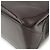 Borsa Louis Vuitton Monogram Vernis Wilshire PM Bordò - vista 4
