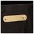 Borsa Louis Vuitton Monogram Vernis Wilshire PM Bordò - vista 6