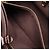 Borsa Louis Vuitton Monogram Vernis Wilshire PM Bordò - vista 9