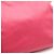 Borsa a tracolla Loewe Flamenco 30 Anagram Rosa Arancione - vista 7