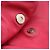 Borsa a tracolla Loewe Flamenco 30 Anagram Rosa Arancione - vista 8