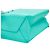 Autre Marque Tiffany & Co. Cat Street Mini Shopping Tote Blu - vista 4