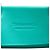 Autre Marque Tiffany & Co. Cat Street Mini Shopping Tote Blu - vista 7